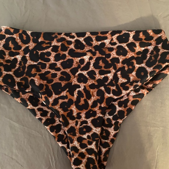 Swimsuit Bundle 12 items - Picture 7 of 14